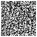 QR code with Top Brace & Limb Inc contacts