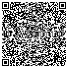 QR code with Lloyd Nelson & Assoc contacts