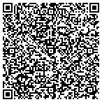 QR code with Texas Mini Storage Association contacts