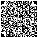QR code with Payless Shoesource contacts