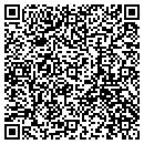 QR code with J Mjr Inc contacts