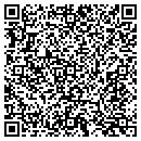 QR code with Ifamilycare Com contacts