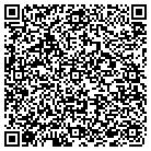 QR code with Meliza's Full Service Salon contacts