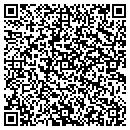 QR code with Templo Jerusalem contacts