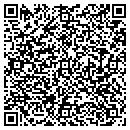 QR code with Atx Consulting LLC contacts