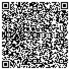 QR code with Corners Of The World contacts