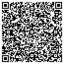 QR code with AOG Reaction Inc contacts
