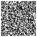QR code with Pick Up Sticks contacts