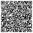 QR code with Roger's Lube Service contacts