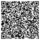 QR code with Walsh Automotive contacts