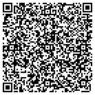 QR code with Fiesta Tours of San Antonio contacts