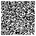 QR code with Viasource contacts