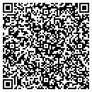 QR code with Wandy W Tsai DDS contacts