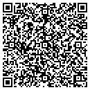 QR code with Able K-9 Academy/Mammoth G contacts