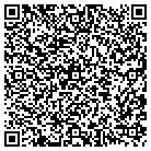 QR code with Representative Beverly Woolley contacts
