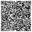 QR code with Custom Cuts contacts