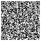 QR code with First Baptist Academy E Campus contacts