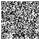 QR code with Custom Cleaners contacts