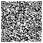 QR code with Pete Garza Jr Consulting Inc contacts