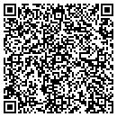 QR code with Tae Kwon Do Plus contacts