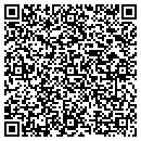 QR code with Douglas Contracting contacts