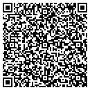 QR code with Hight Welding Service contacts