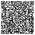 QR code with Denny's contacts