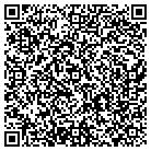 QR code with Chugach Support Service Inc contacts
