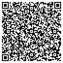 QR code with Robin's Resale contacts