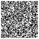 QR code with Bayside Urology PA contacts
