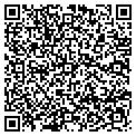 QR code with Primerica contacts