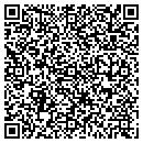 QR code with Bob Anconetani contacts