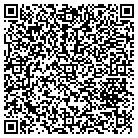 QR code with Security Benefits Incorporated contacts
