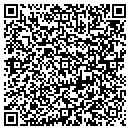 QR code with Absolute Perfumes contacts