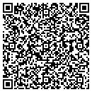 QR code with Gypsy Whymsy contacts