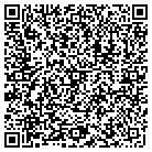 QR code with Earles Inv & Trdg Co Inc contacts