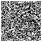 QR code with Benchmark Electronics Inc contacts