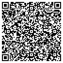 QR code with Triune Signworks contacts