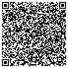 QR code with Porter Corporate Interiors contacts