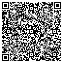 QR code with Burger Plus contacts