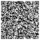 QR code with Quin and Lin Interiors contacts