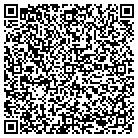 QR code with Bay Technical Products Inc contacts