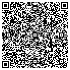 QR code with Caron Custom Controls Co contacts