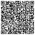 QR code with Furniture & Intr Finshg Group contacts
