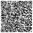 QR code with First Response Resources Inc contacts