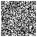 QR code with Rocking G Ranch contacts