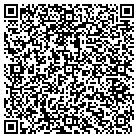 QR code with Abba Design and Installation contacts