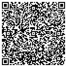 QR code with Mark Norris Building Co I contacts