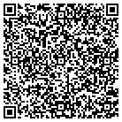 QR code with Speedway Computers & Elec Inc contacts