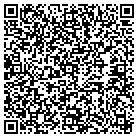QR code with Sam Parker Construction contacts